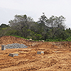 Fundação 01