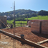 Fundação 04