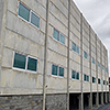 PA 02