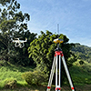TOPOGRAFIA 01
